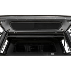 Gomad Canopy - Isuzu Gen7 Double Cab 14 Gomad Canopy - Isuzu Gen7 Double Cab