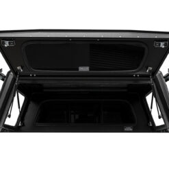 Gomad Canopy - Toyota Revo Double Cab 12 Gomad Canopy - Toyota Revo Double Cab