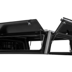 Gomad Canopy - Toyota Revo Double Cab 11 Gomad Canopy - Toyota Revo Double Cab