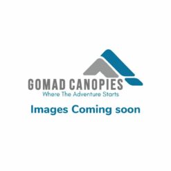 Images coming soon
