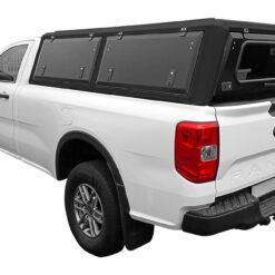 Gomad Canopy – NextGen Ford Ranger Single Cab