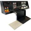 Gomad Kitchen Unit 1
