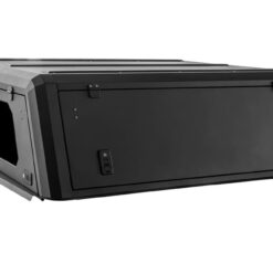 JPEG 3 Rear Right