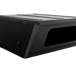 JPEG 4 Front Left